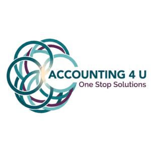 accounting4u_transparent