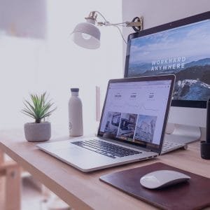 tablelaptop