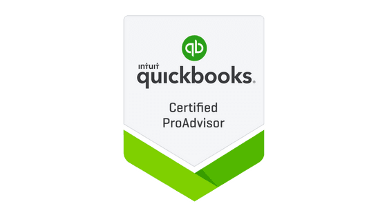 Quickbooks