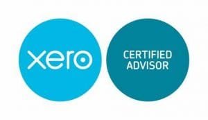 Xero