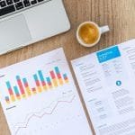 chart, graph, finance