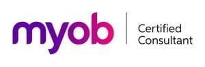 MYOB