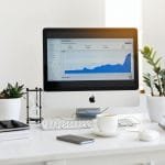 Accounting Services