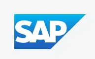 SAP