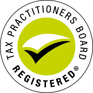 Tax Practitioners Board Registered